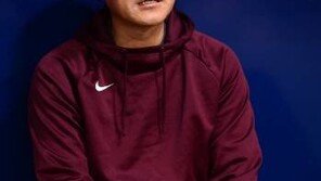 과감한 장정석, ‘1번 박병호도 OK!’