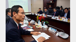 ‘부동산 꼼수증여’ 논란 이어…국토장관 후보자, 이번엔 논문표절까지