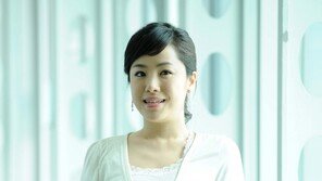 [연예뉴스 HOT 5] ‘똑순이’ 김민희 가수 데뷔