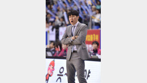 통합 6연패의 저력 우리은행 이번에도? 이번에는?