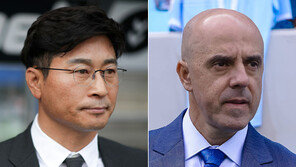 울산-대구 ‘장군-멍군’ 무패행진 이어가