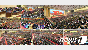 RFA “北, 예고없이 전국규모 방공훈련…긴장감 고조”