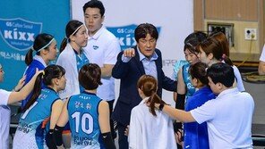 30년 친구사이 우정의 대결 뒷얘기와 토종들의 책임감