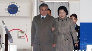 文대통령, 경제현안·민생문제 주력…금융혁신 비전 발표