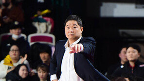 사력을 다한 LG, 자력 3위 지켰다