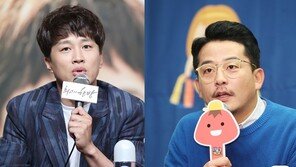 “딴돈 돌려줬다”…차태현·김준호 ‘내기골프’ 처벌받을까