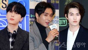 ‘데스노트’된 ‘단톡방’…케이팝 스타들 떨고 있니?