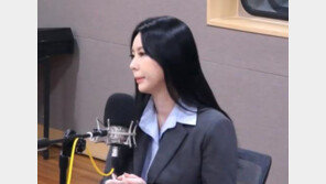 [연예뉴스 HOT 5] 윤지오 “장자연 사건, 인터뷰 실어달라”