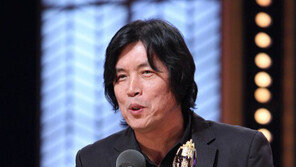 [연예뉴스 HOT 5] ‘버닝’ 이창동 감독, AFA서 감독상