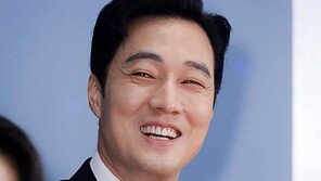 아시아를 홀린 소지섭, ‘원조 한류스타의 품격’