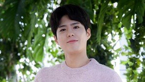 [연예뉴스 HOT 5] 박보검 亞 투어, 홍콩팬 5000명 열광