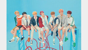 방탄 신드롬, 5월 또 한번 전세계 흔든다