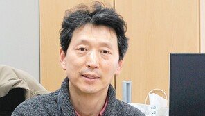 “유독한 환경-스트레스가 치매 일으켜”