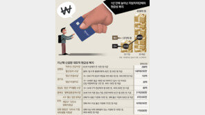 [단독]지자체, 인구유출 막기위해 선심복지 경쟁… 복지부는 ‘뒷짐’