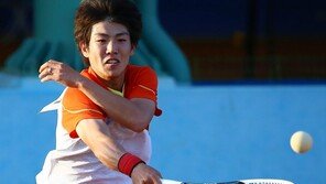 농협 8연패 도전, 40회 회장기 정구 18일 개막 