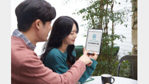 현대카드, 봄맞이 ‘M포인트 이벤트’ 진행