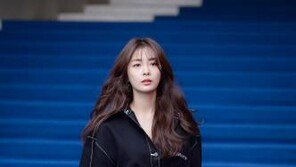 송다은 측, 버닝썬 연루설 부인…“승리와 학생 때부터 알고 지내는 사이  ”