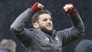 리버풀, 다시 1위로…첼시는 6위