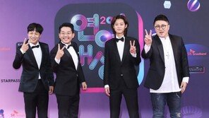 ‘1박2일’, 폐지 vs  잠정 중단…18일 공식입장 발표