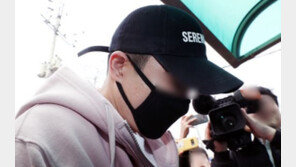 ‘버닝썬’ 이문호 “승리 카톡이 죄면 韓男 다 죄인…난 ‘약쟁이’ 아냐”