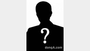 [속보] ‘청담동 주식부자’ 이희진 부모, 살해된 채 발견…용의자 1명 검거