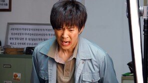 최수종, ‘하나뿐인 내편’ 종영 소감 “6개월간 강수일로 울고 웃어”