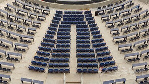 관중친화적 창원NC파크 개장…ML 구장 같은 고급좌석도 눈길