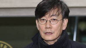 경찰, 손석희 휴대전화 포렌식…통화내역 ·메신저 대화내용 중점 수사