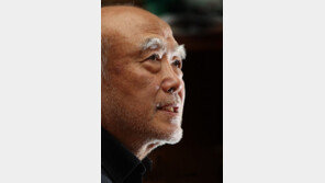 ‘순이삼촌’ 현기영씨, 제주4·3평화상 수상자로 선정