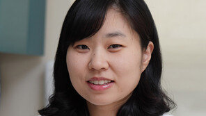 김건하 이대목동병원 교수, ‘치매 예방 훈련용 챗봇 콘텐츠’ 기술 이전