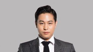 “부모까지 잃고”…‘청담동 주식부자’ 이희진은 누구?