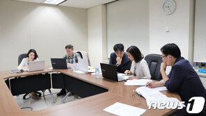 음란물 퇴출한 텀블러…韓이용자 40% 줄었다