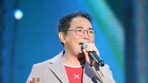 이봉원 측 “척추 수술받고 회복중, 일주일 입원 예정”