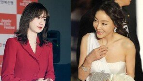 구혜선 “장자연 언니, 하늘에서 편히 쉬어요…아름다운 사람”
