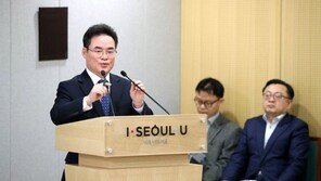 ‘제2의 국일고시원 참사 막자’…2평 이상·창문 의무 설치