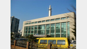 ‘청담동 주식부자‘ 이희진 부모 피살…용의자 1명 검거