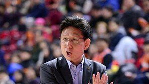 우여곡절 끝에 PO 진출 확정한 KT, 4위로 6강갈까