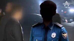 승리 카톡방 ‘경찰총장‘ 총경 피의자 전환…공무상 비밀누설 혐의