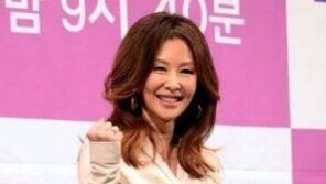 이미숙 “장자연 이름만 들어”…윤지오 “무엇이 됐든 말해줬으면”