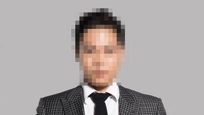 피해자 211명·피해액 ‘271억’…이희진 부모 피살과 연관?