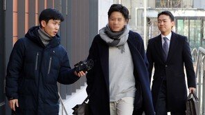 ‘버닝썬 파문’ 촉발 폭행 신고자 19일 조사…“입장 밝힐 것”