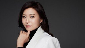 “실력 있으면 결국 인정”…‘아시아·여성’ 유리천장 깨는 지휘자 성시연