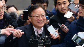 시민단체 ‘박수환 문자’ 연루 조선일보 고위급 檢고발