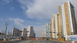 평택시, 고덕국제신도시 입주 앞두고 생활하수 처리 ‘비상’