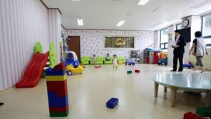 4살 폭행 사망, 교회서 여중생에 맞은 여아 결국… 