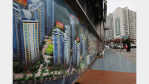 아파트값 같이 올랐지만 공시價는 ‘제각각’…‘깜깜이’ 기준 논란