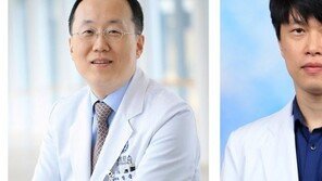 유전자검사로 백혈병 발병위험 예측하는 기술 세계 첫 개발