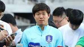 ‘1년 만에 복귀’ 권창훈 “몸상태 전혀 문제 없어…신인 같은 기분”