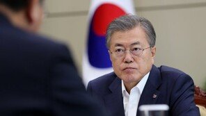 文 “장자연·김학의·버닝썬 사건 규명에 검경 명운 걸어야”