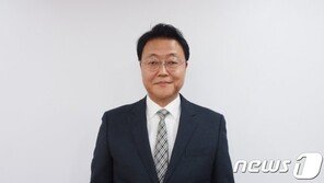 文대통령, 신임 경제보좌관에 주형철 한국벤처투자 대표 임명…IT분야 전문가